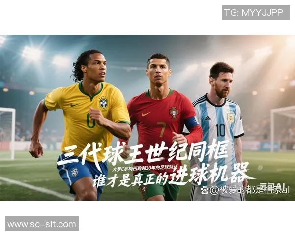 全球足球明星全景图及其国籍一览