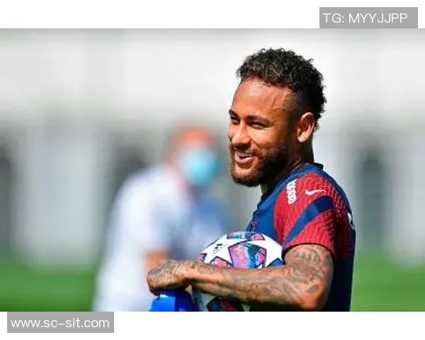 内马尔母亲的传奇人生与足球明星背后的支持力量