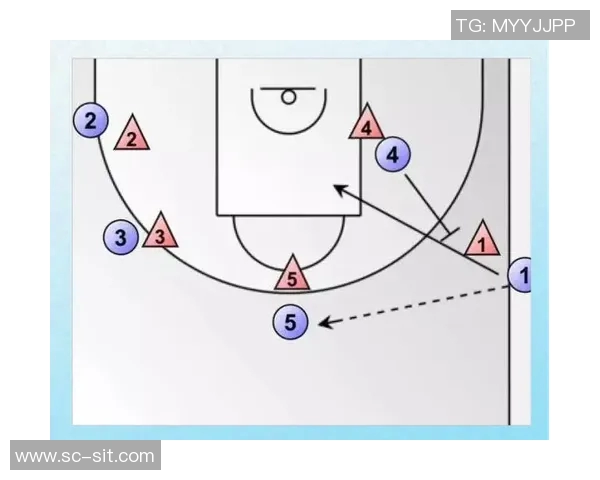 北京篮球队速度提升背后的训练策略与战术分析