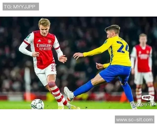 北京羽毛球队在欧锦赛中的技术表现分析与点评