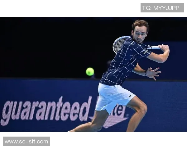 北京网球队总决赛表现分析与状态评估全面解读