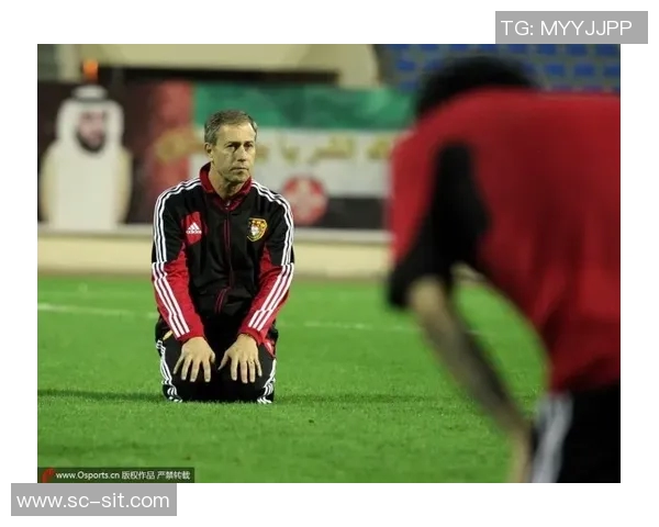 北京足球队配合变革引发热议球迷期待新战术带来胜利新篇章