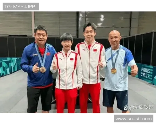 南京乒乓球队荣登全国速度排行榜第二名展现强劲实力与潜力