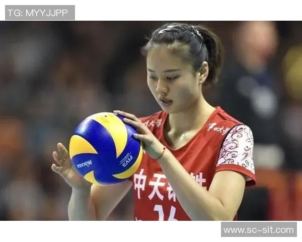 南京排球队选拔赛精彩点评展现实力与潜力的全面分析