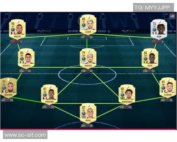 南京网球队与杭州网球队赛后复盘分析意识碰撞与战术较量