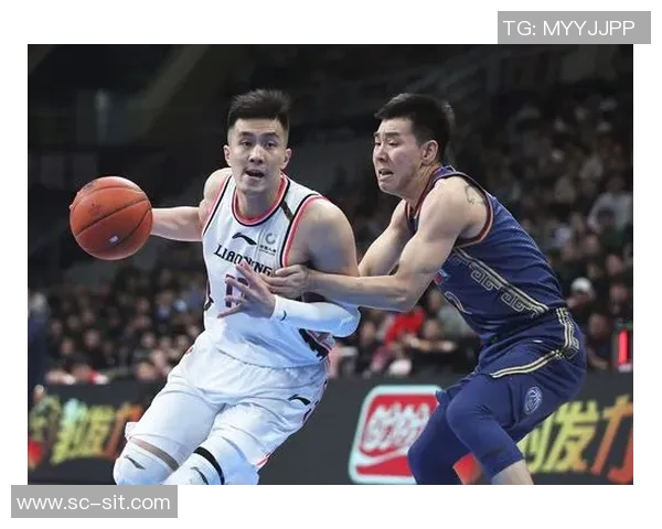 南京篮球队实力强劲荣登篮球个人能力排行榜第七位