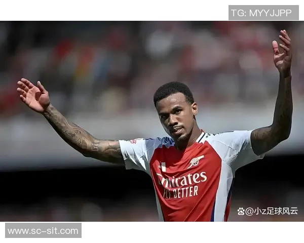 历届足球明星风云榜揭示历史足坛巨星的辉煌成就与影响力