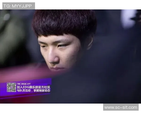 吴强独家分享羽毛球技巧与心得助你提升竞技水平与乐趣