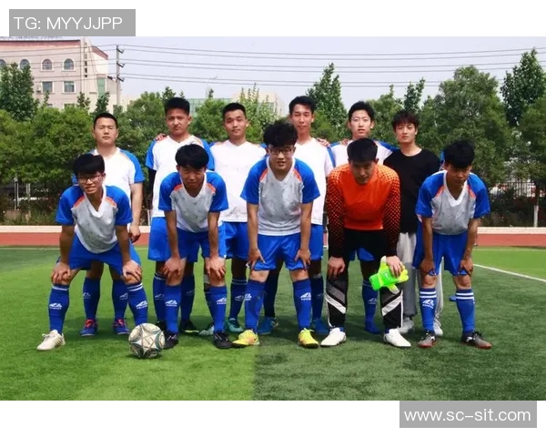 商丘足球明星最新阵容揭晓各路球员实力分析与前景展望