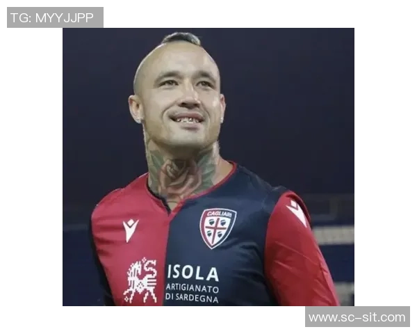 外国足球明星身上的纹身背后的故事与意义解析