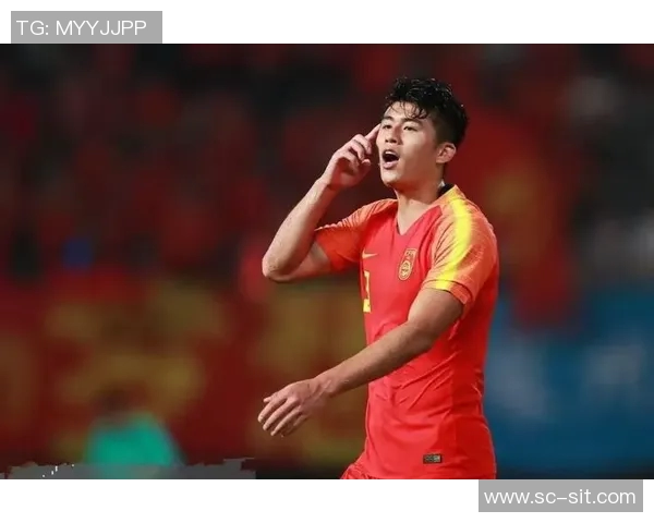 广州排球队以84分领跑亚运会积分榜展现强大实力