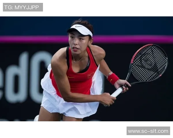 广州乒乓球队在联合会杯积分榜上以56分稳居第一名展现强劲实力