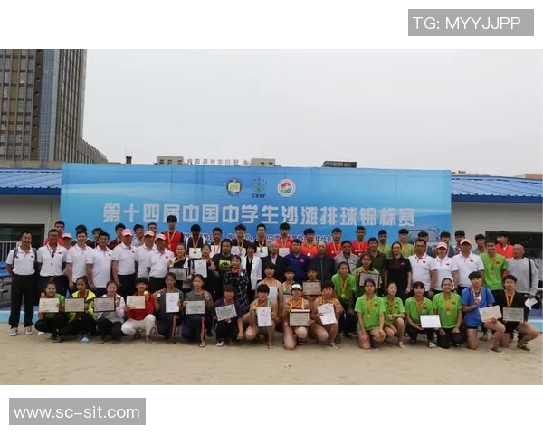 广州排球队的精神风貌与团队意识深度剖析