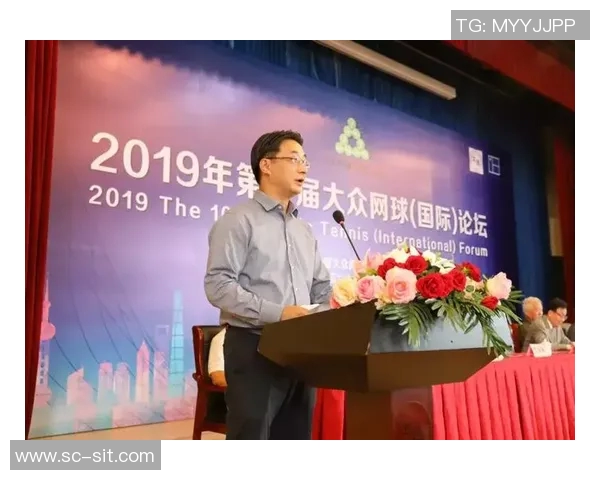 广州网球队与西安网球队赛后战术分析与复盘探讨