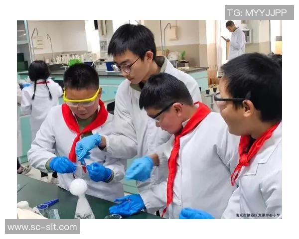 张娜的羽毛球人生深度对话探索她的奋斗与梦想之路