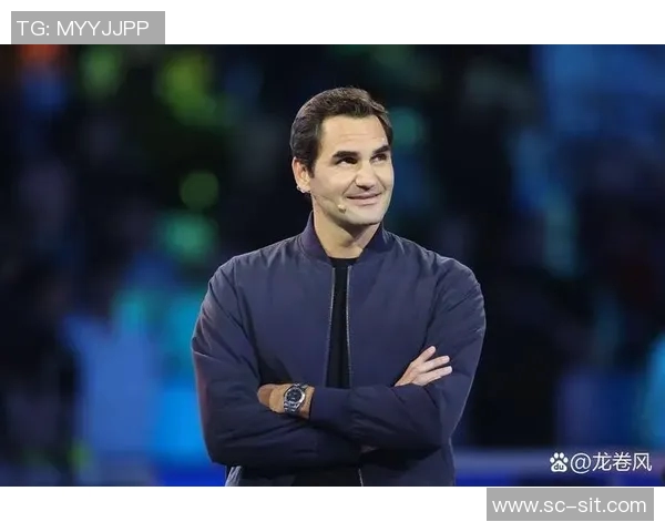 悼念最近离世的足球明星们他们的传奇与影响将永存于球迷心中