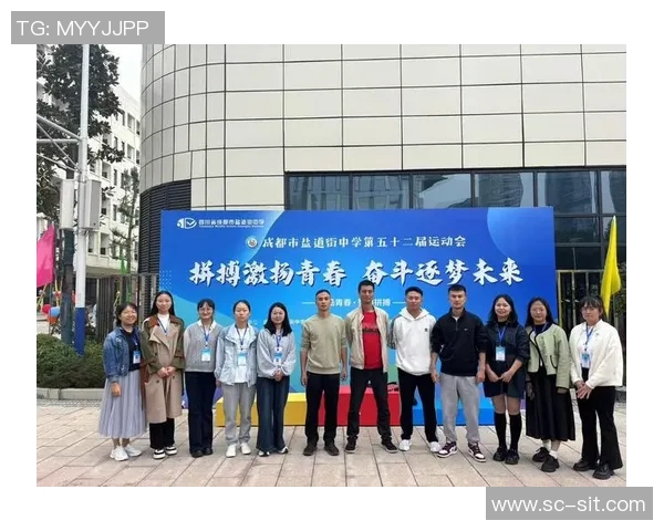 成都乒乓球队耐力争议引发热议球迷与专家各执己见