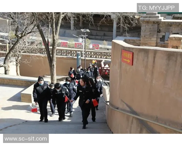 武汉足球队快速崛起的背后：速度变革引领新篇章