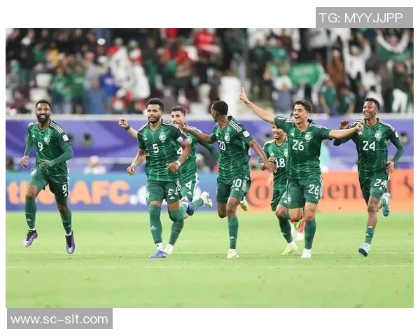 沙特阿拉伯外籍足球明星阵容全面解析与球员背景介绍