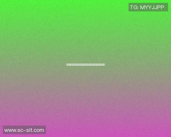 深入探讨上海网球队的力量表现与数据分析背后的秘密与启示