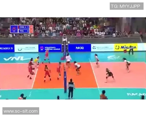 杭州排球队与重庆排球队心理素质赛后复盘分析与启示