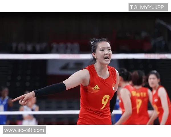 武汉排球队个人能力强劲跻身全国第二名引发关注与期待