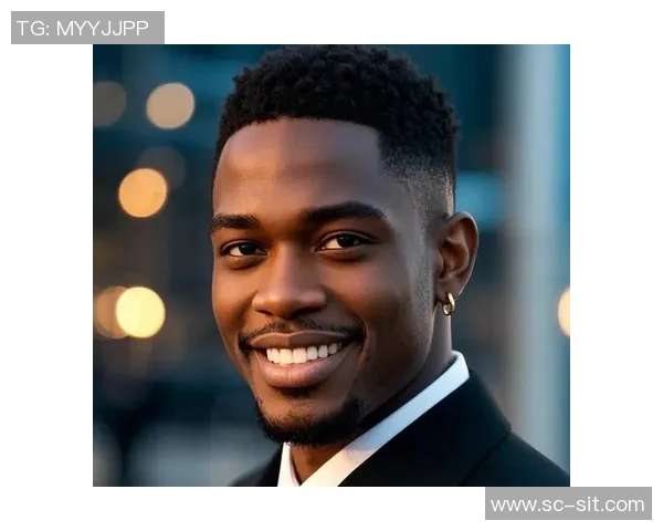 欧洲足球明星黑人球员的辉煌成就与影响力探讨