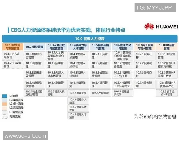 武汉篮球队选拔赛表现评析展现团队力量与潜力的全景解析