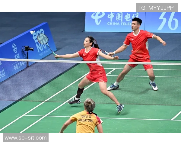 武汉羽毛球队在亚运会积分榜上以99分稳居第一名展现强大实力