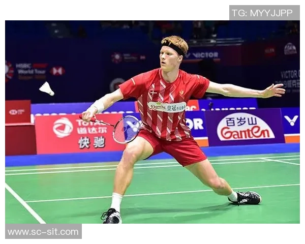 武汉羽毛球队在欧锦赛中的节奏表现分析与精彩瞬间回顾