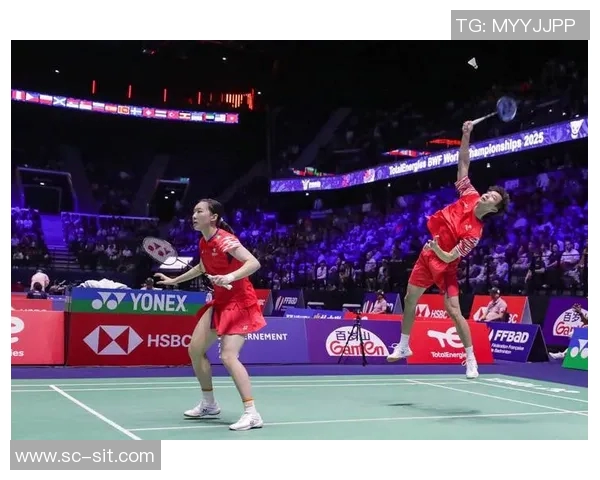 武汉羽毛球队实力强劲荣登全国羽毛球力量排行榜第五名