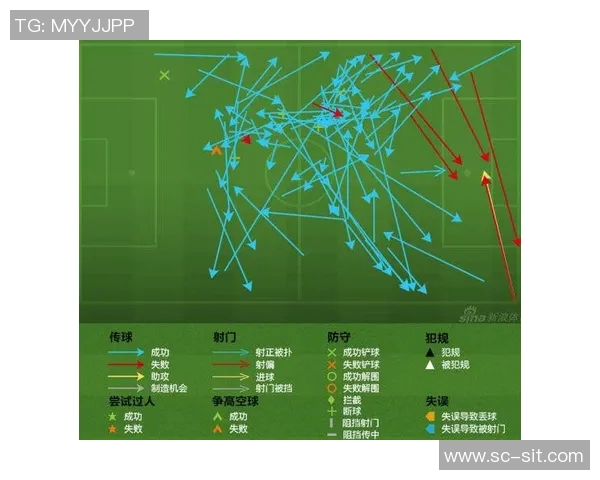 深圳排球队与西安排球队的赛后复盘分析与战术配合探讨