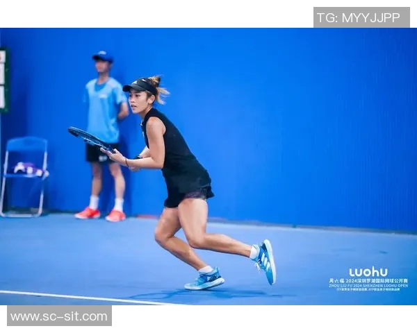 深圳网球队的蜕变之旅:从传统到现代的全新挑战与机遇