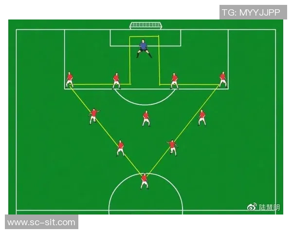 深圳足球队反击战术解析：如何构建高效的快速反击体系