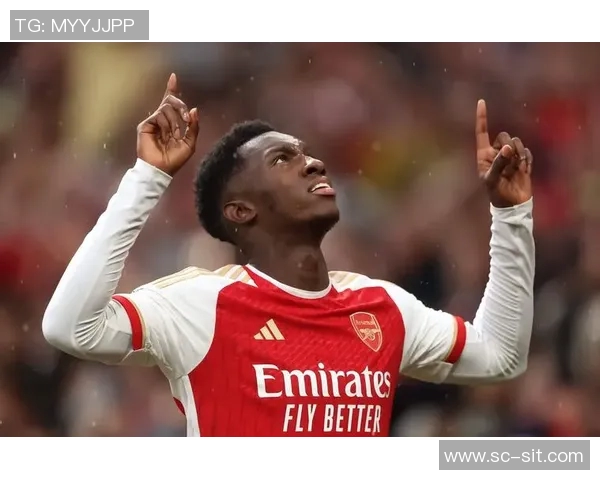 英国足球明星中的黑人球员风采与成就探讨