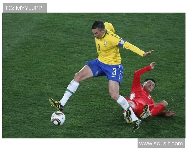 提升足球运动员心理素质的全面放松方案与训练方法探讨