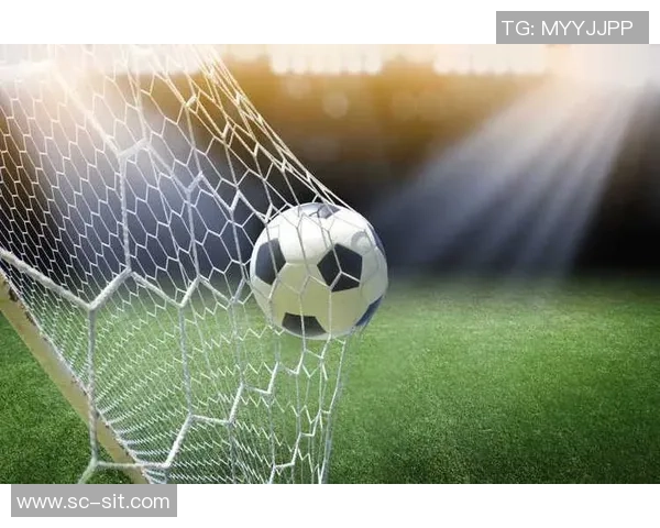 探索od足球的魅力与策略提升你的足球竞猜水平与乐趣