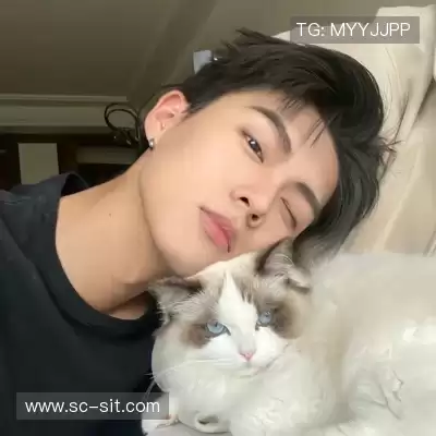 邢知蓓