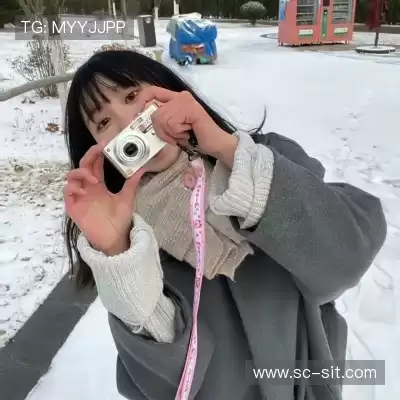 余兴创
